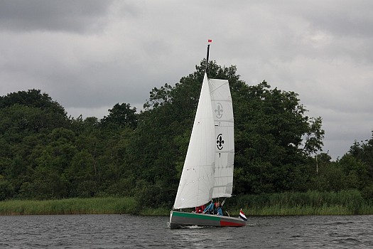 LelieClass 560