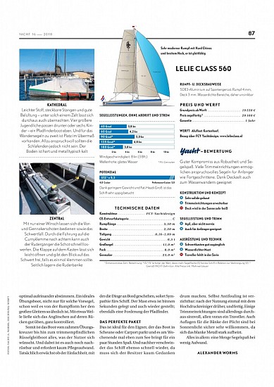 Artikel Yacht 2 004