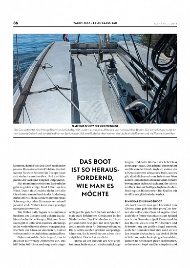 Artikel Yacht 2 003