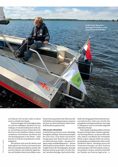 Artikel Yacht 2 002