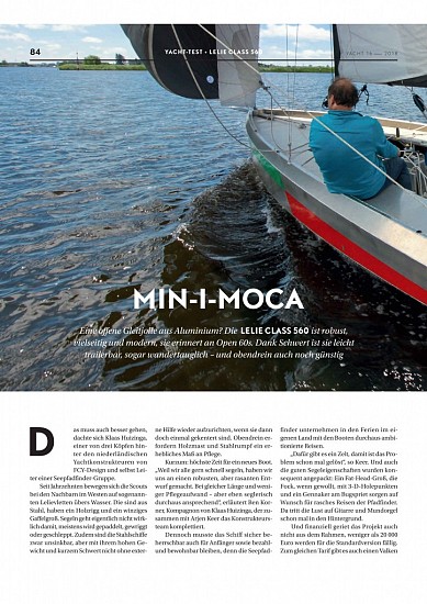 Artikel Yacht 2 001